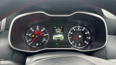 MG ZS 1.5 VTi-TECH Excite 5dr Petrol Hatchback